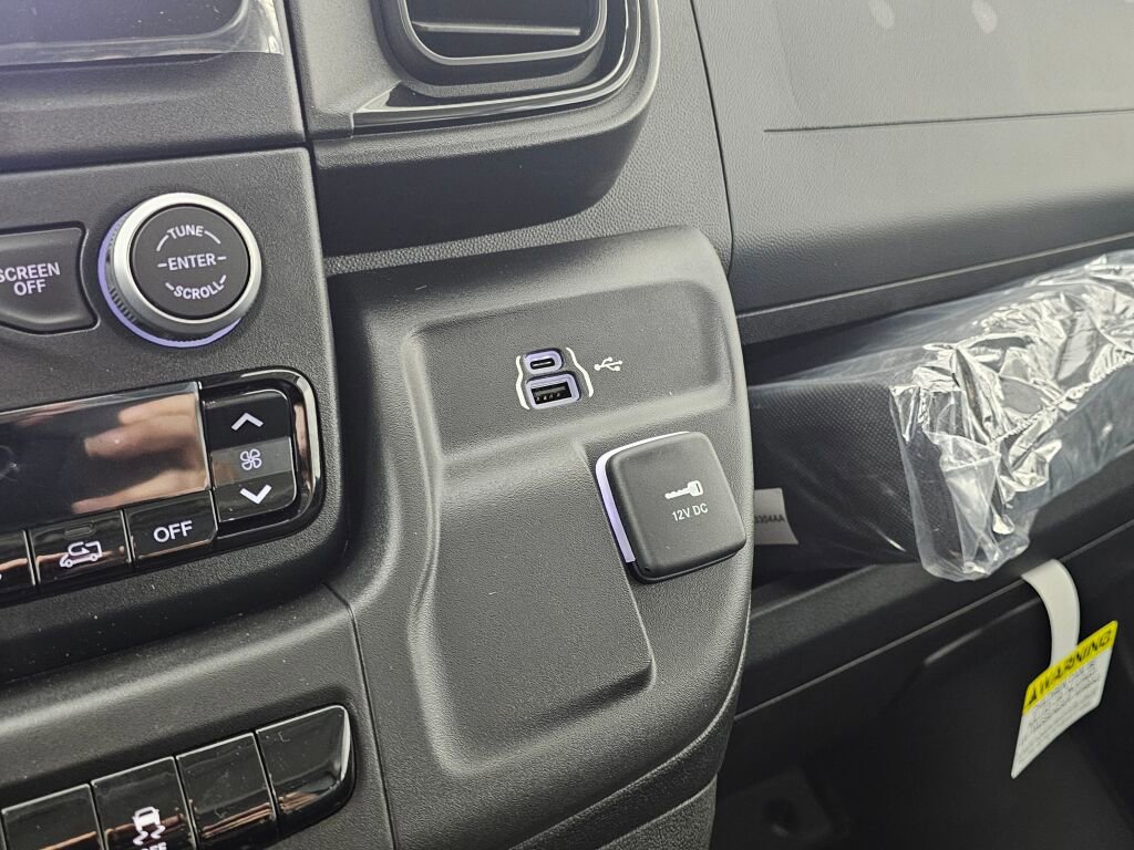 New 2026 RAM ProMaster 1500 image 28