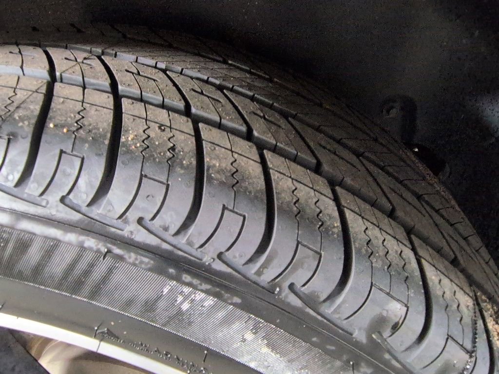 Used 2019 Honda Pilot Elite image 12