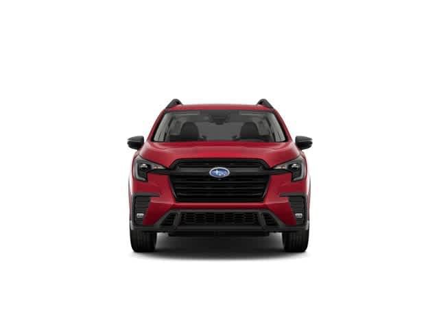 New 2026 Subaru Ascent Bronze Edition AWD/4WD image 8
