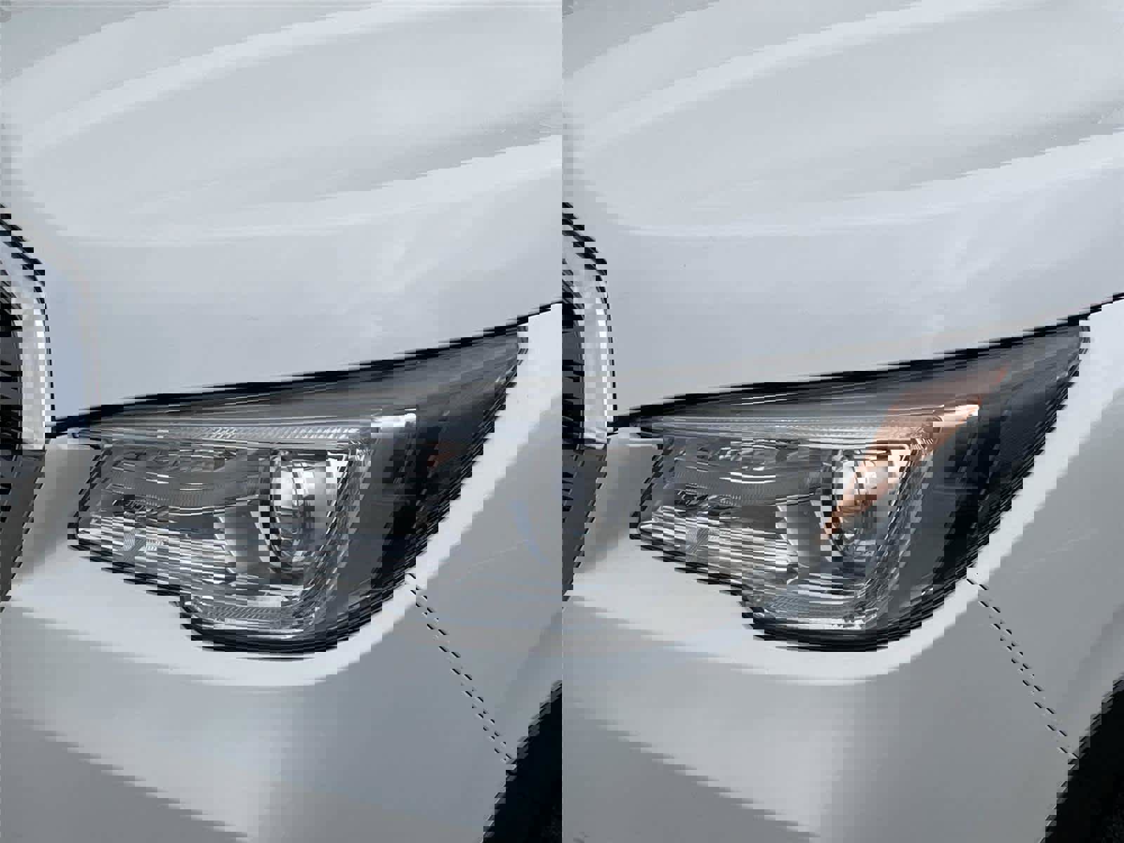 Used 2020 Subaru Ascent Limited w/ Popular Package #2A image 9