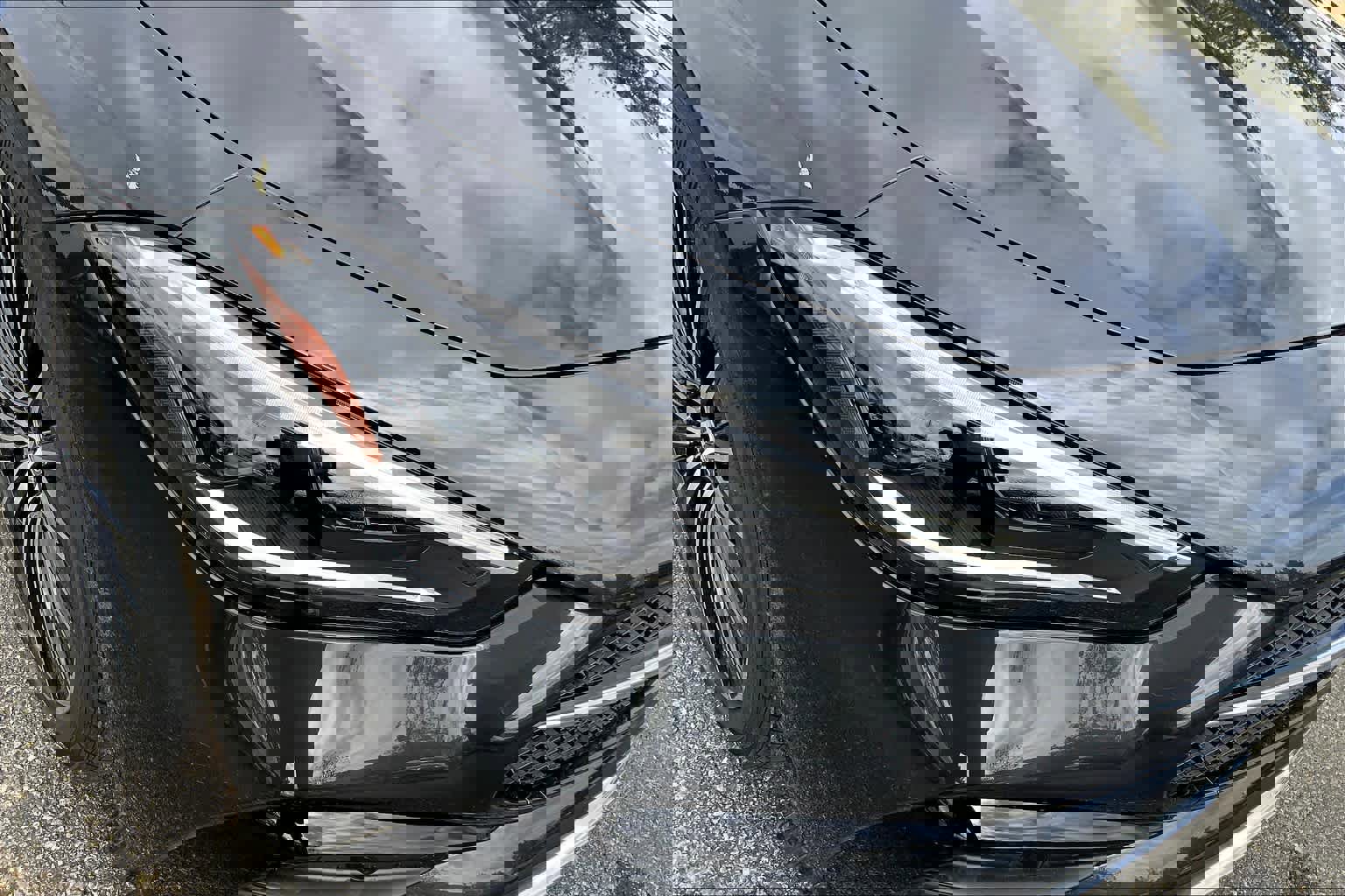 New 2024 Mercedes-Benz CLE 300 CLE 300 image 17