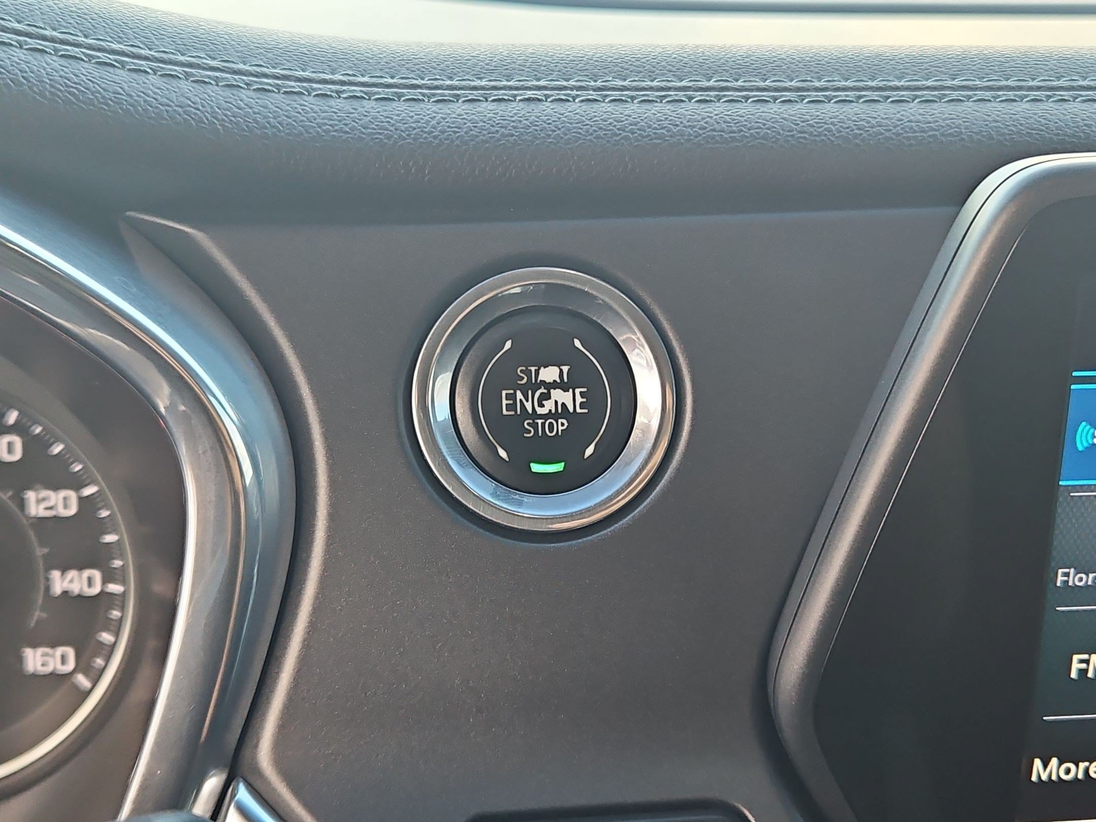 Certified 2019 Chevrolet Blazer LT FWD image 17