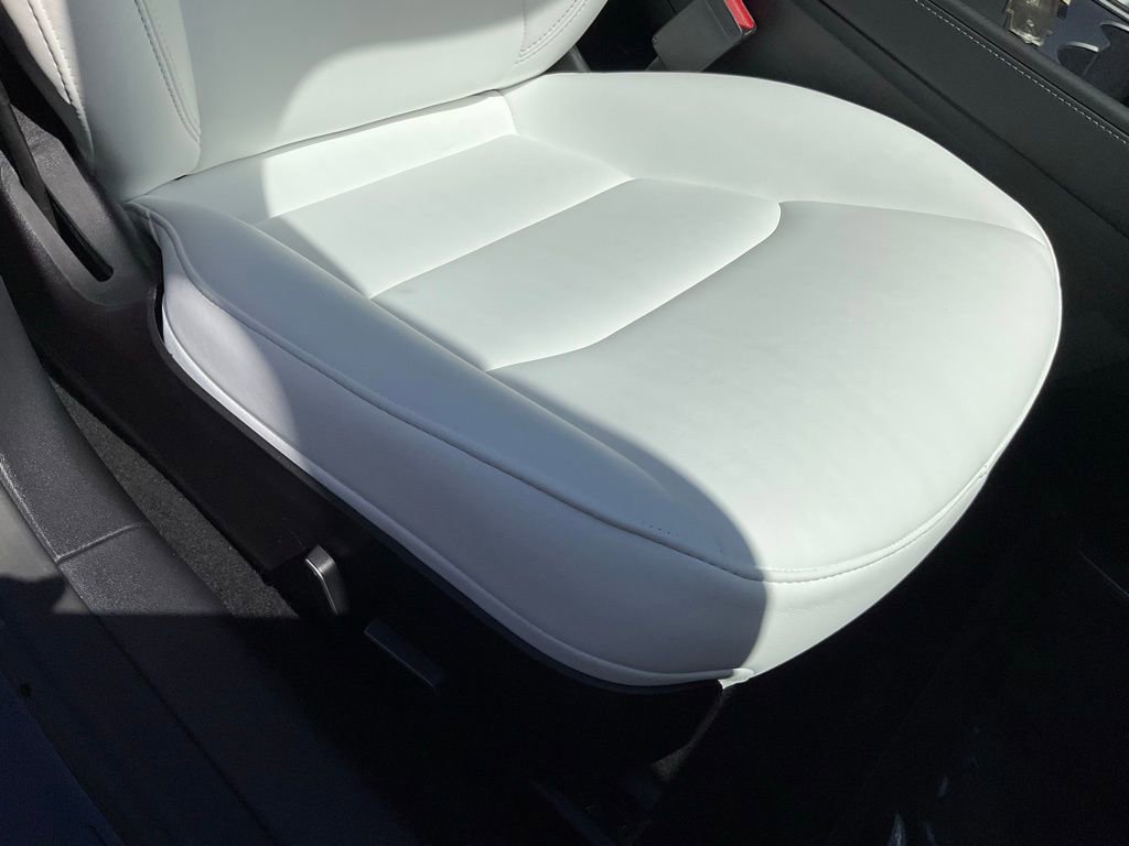 Used 2023 Tesla Model 3 Performance image 61