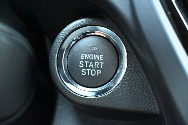 New 2026 Subaru Forester Sport AWD/4WD image 26