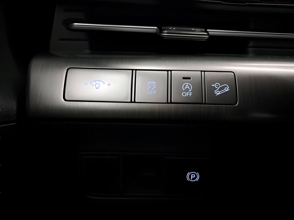 New 2026 Hyundai Kona SE AWD/4WD image 24