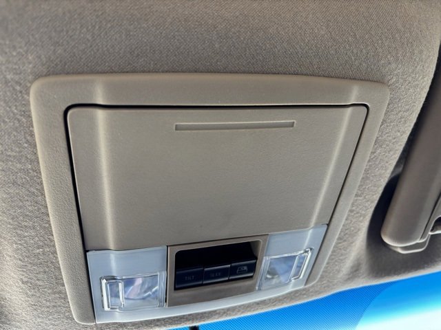 Used 2014 Ford F250 Lariat w/ Lariat Ultimate Package image 23