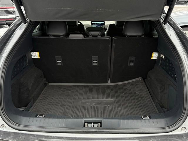 Certified 2023 Ford Mustang Mach-E GT image 54