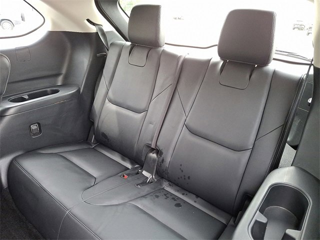 Used 2023 MAZDA CX-9 Touring Plus image 15