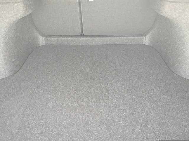 New 2026 Nissan Sentra SV w/ SV Convenience Package FWD image 25