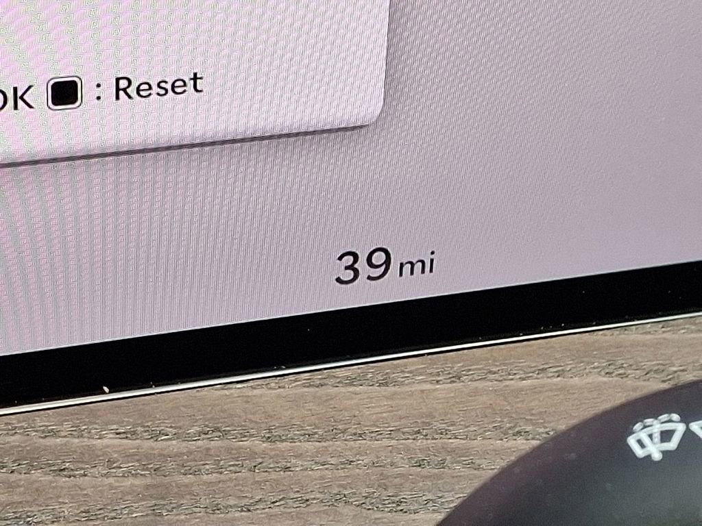 Used 2026 Genesis GV80 3.5T Prestige image 13