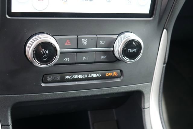 Used 2024 Ford Edge SEL w/ Convenience Package AWD/4WD image 23