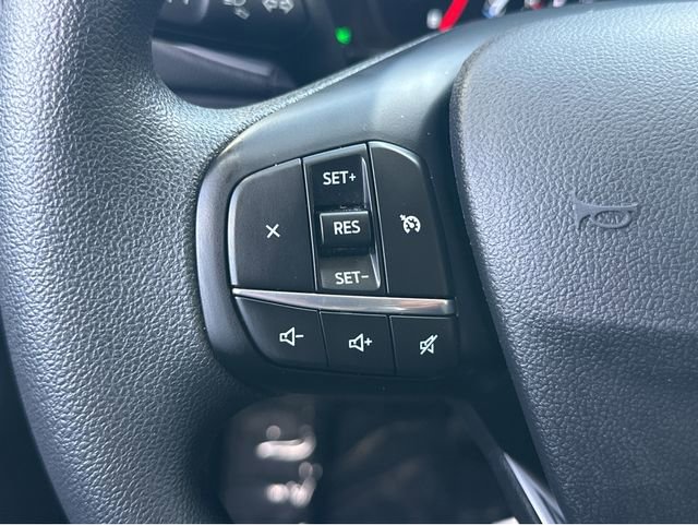 Used 2023 Ford Bronco Sport Big Bend image 25