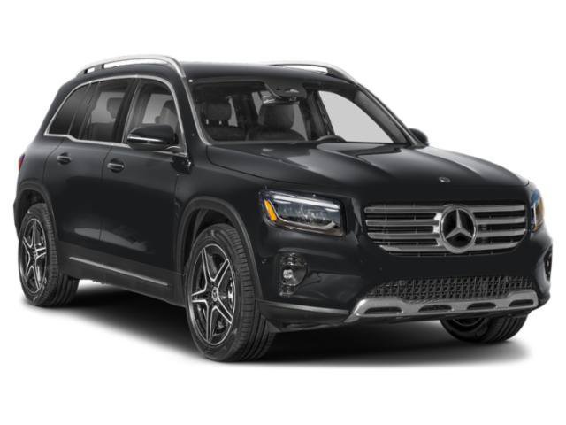 Used 2024 Mercedes-Benz GLB 250 image 6