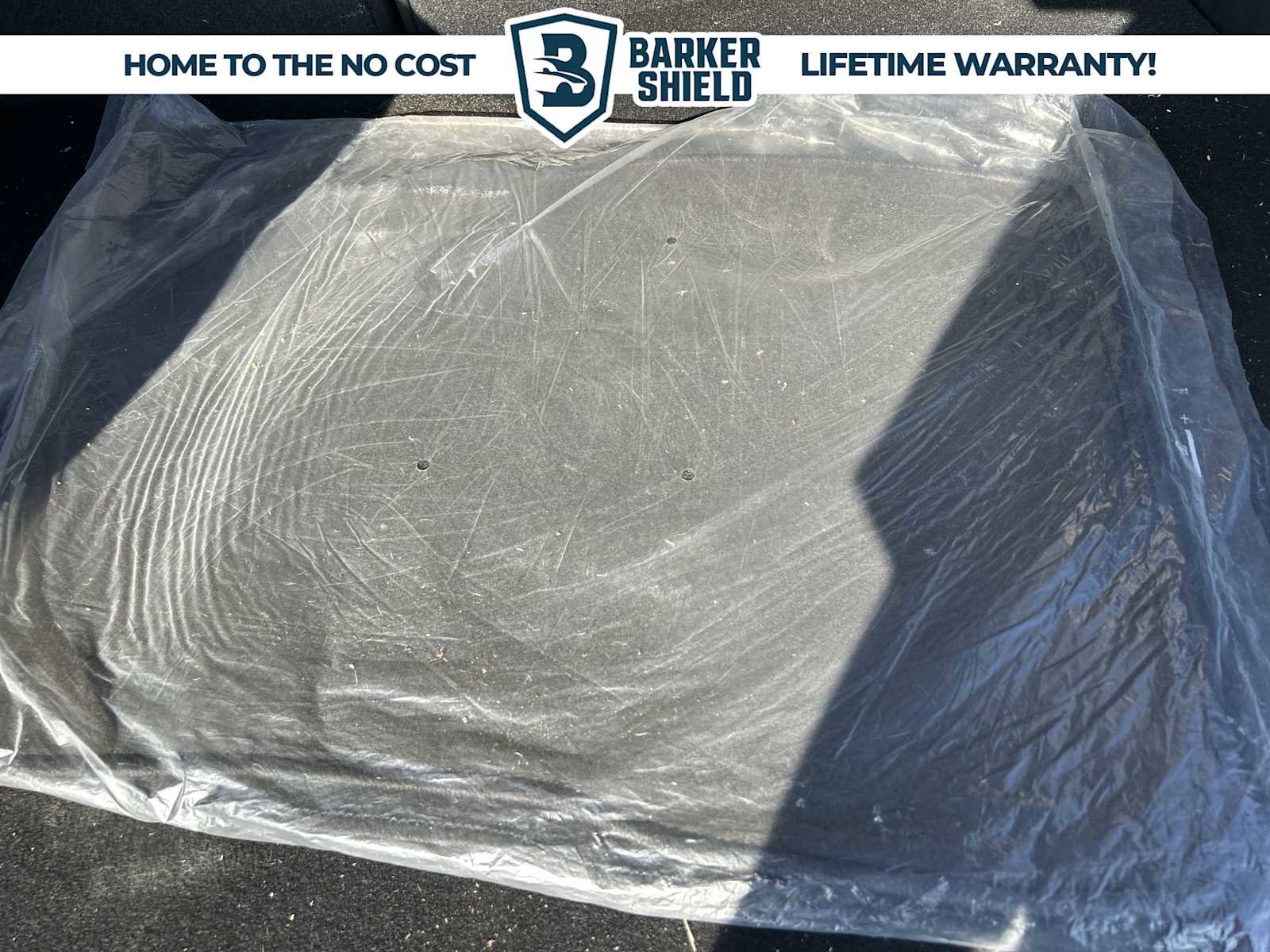 New 2026 Buick Encore GX Sport Touring w/ Comfort Package image 33