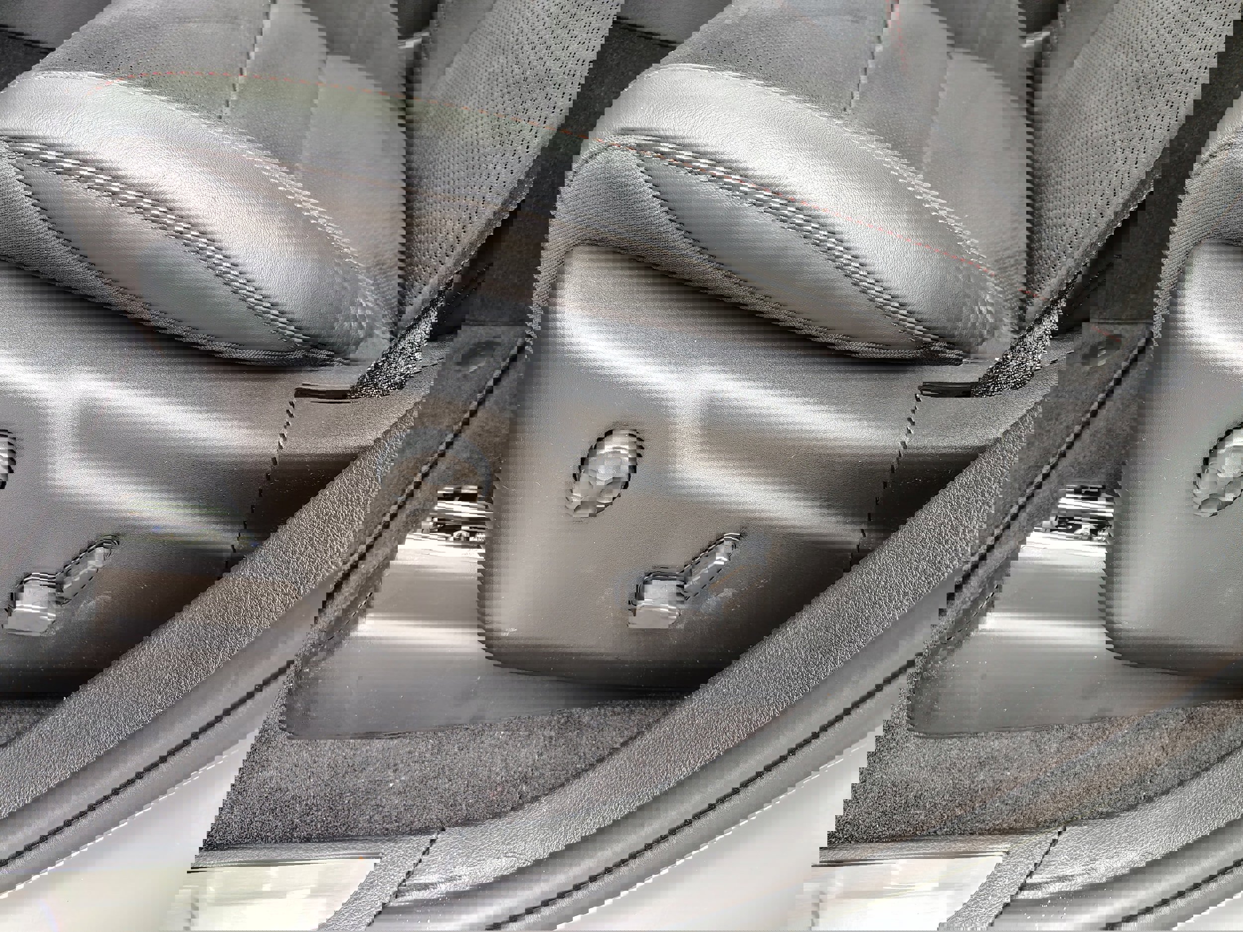 New 2026 Dodge Durango GT image 21