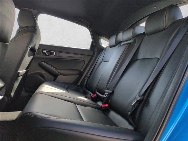 New 2026 Acura Integra A-Spec image 15