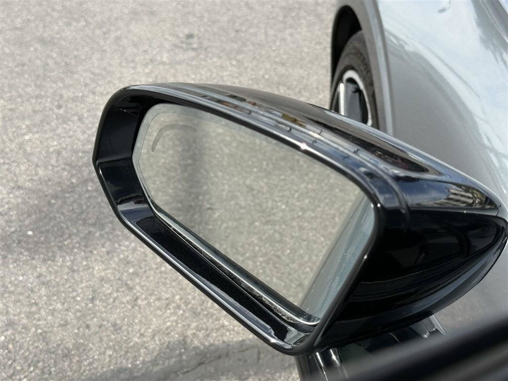 Used 2019 Volvo S60 T5 R-Design FWD image 17