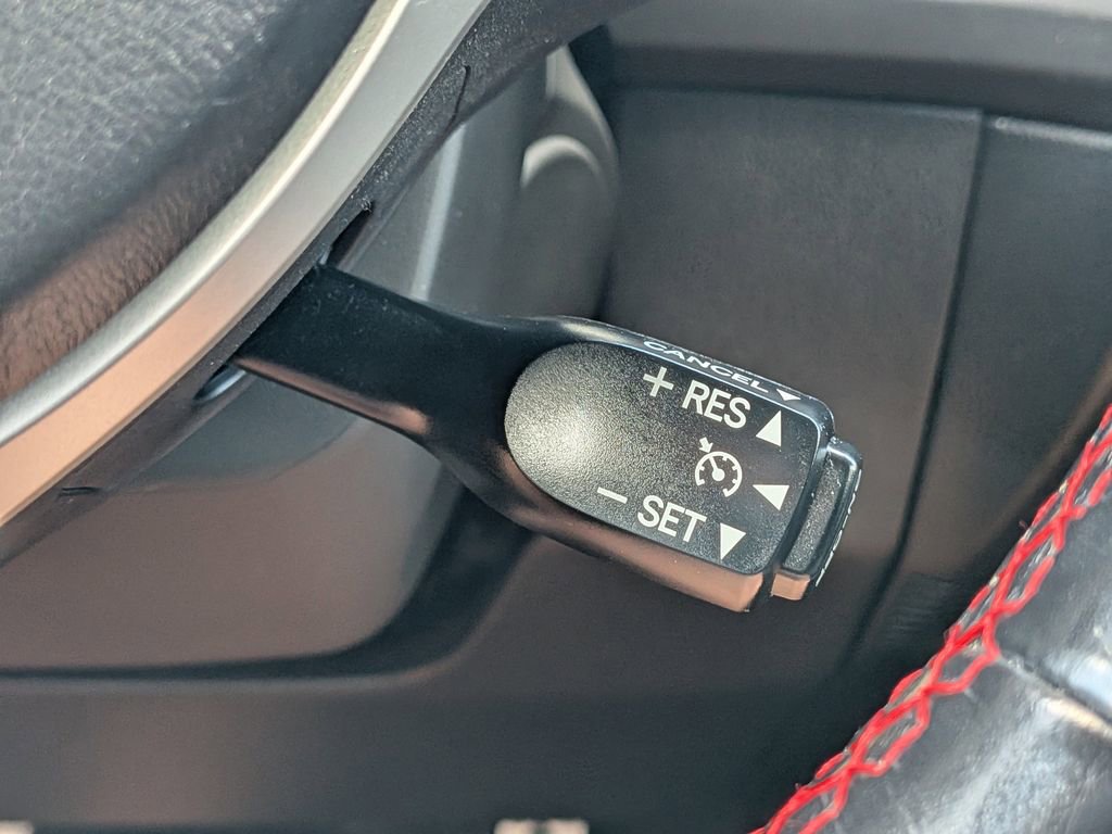 Used 2017 Subaru BRZ Limited w/ Performance Package RWD image 28