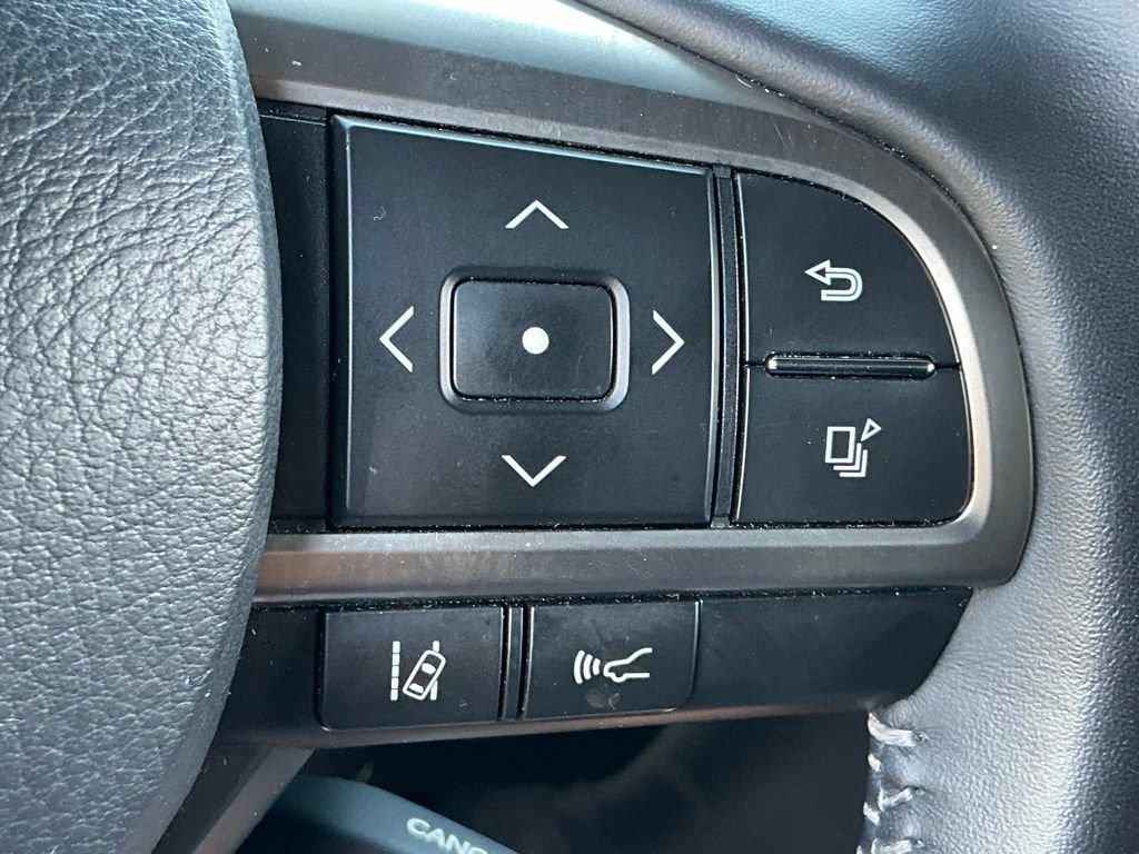 Used 2020 Lexus LX 570 4WD w/ Sport Package image 34