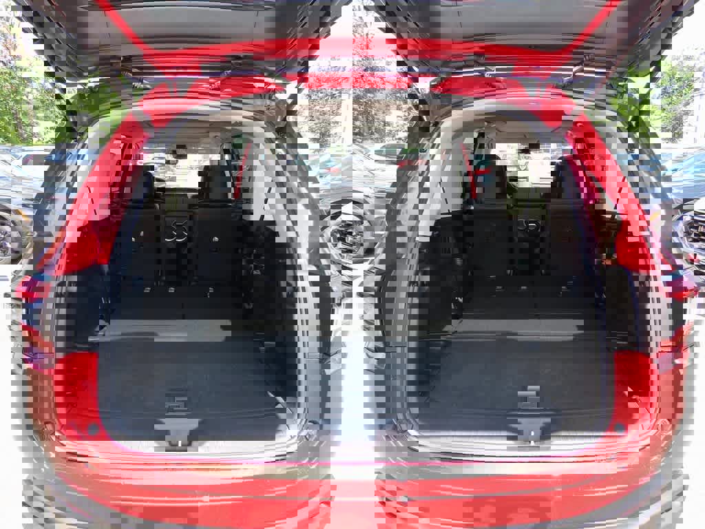 New 2025 Honda Pilot Touring image 11