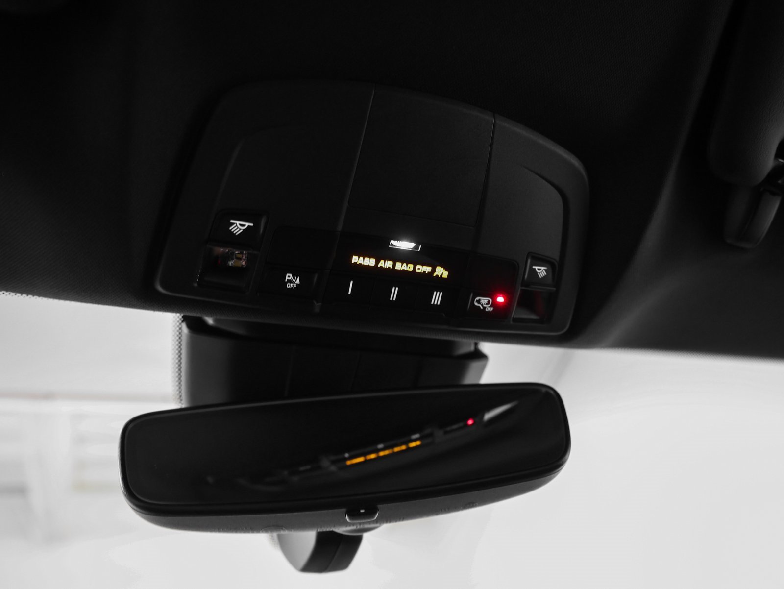 New 2025 Porsche 718 Cayman S image 40