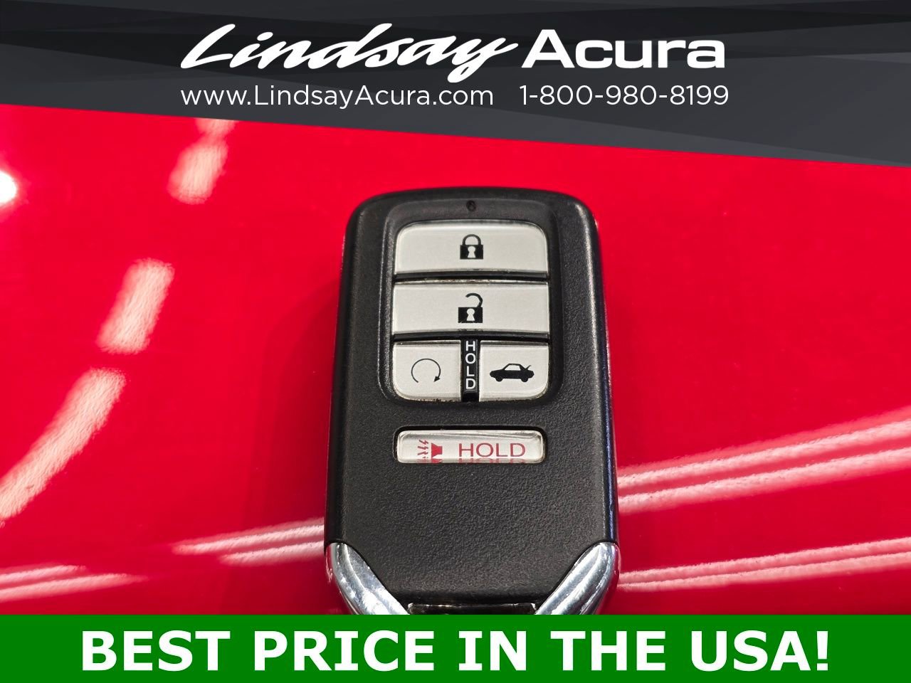 Used 2020 Honda Civic EX image 22