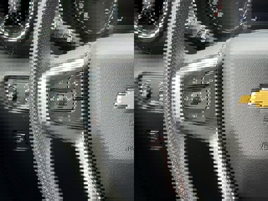 Used 2024 Chevrolet Blazer LT w/ Convenience Package image 25