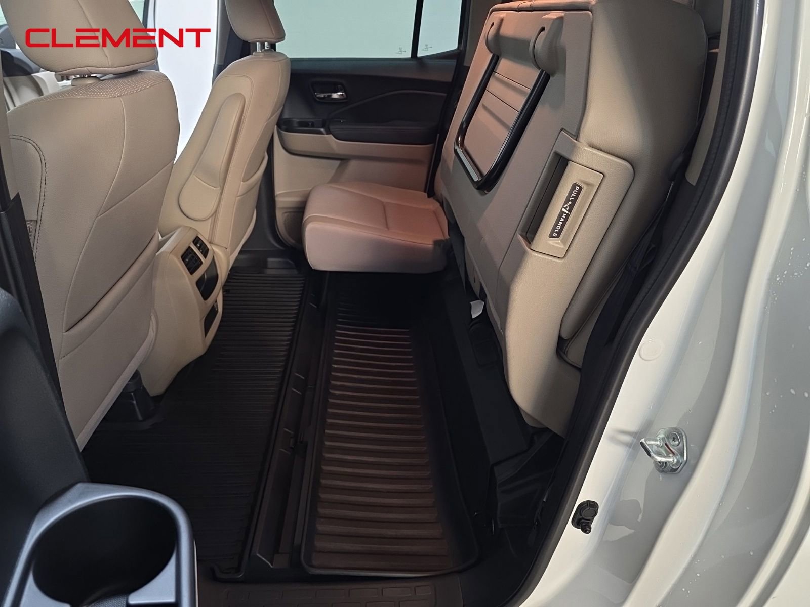 Used 2022 Honda Ridgeline RTL-E image 30