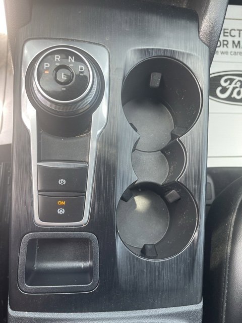 Used 2023 Ford Escape ST-Line Select w/ Tech Pack #2 image 23