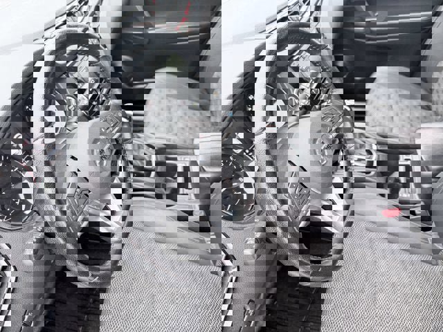 Certified 2022 Nissan Rogue Sport SV w/ Technology Package image 12