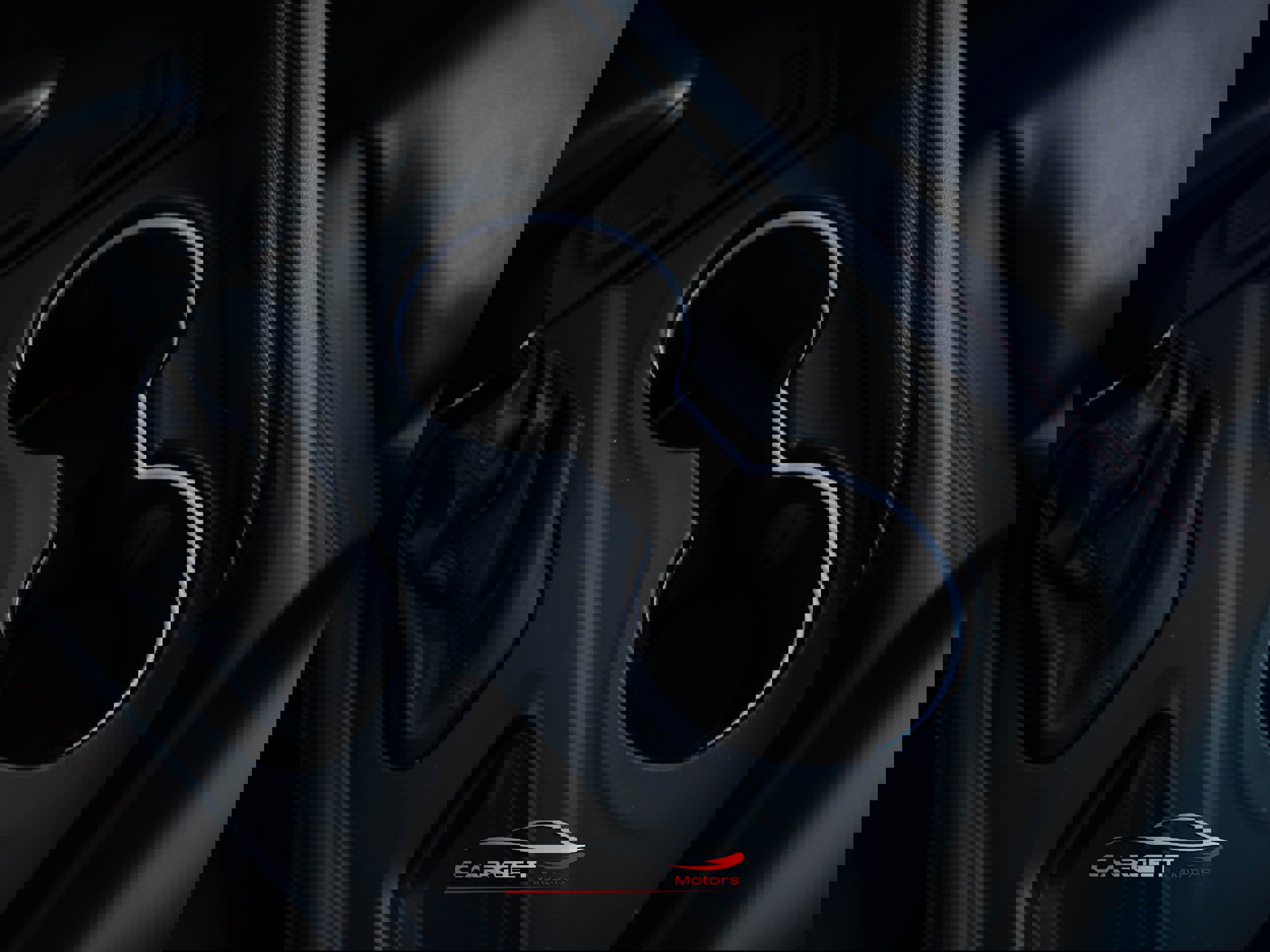 Used 2022 Dodge Durango R/T image 35