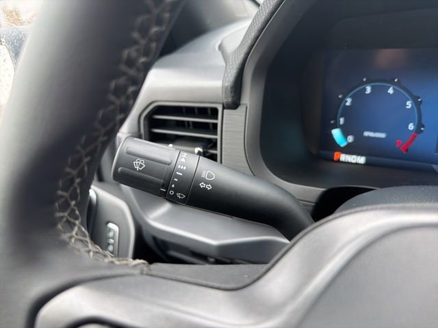 New 2026 Ford F150 XLT w/ Equipment Group 302A MID image 44