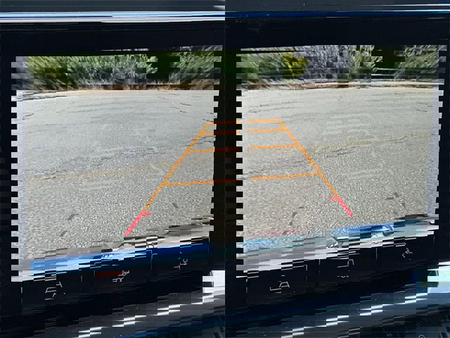 New 2026 GMC Sierra 1500 Elevation image 15