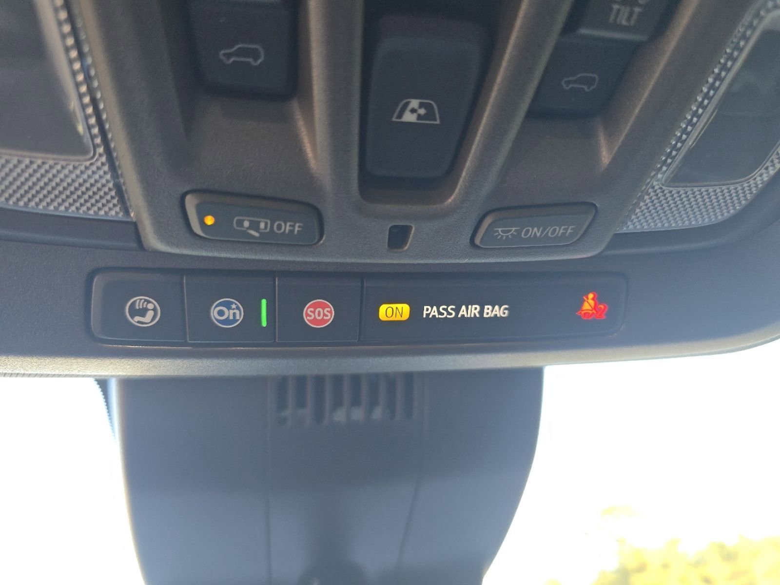 New 2026 GMC Sierra 1500 Denali image 15