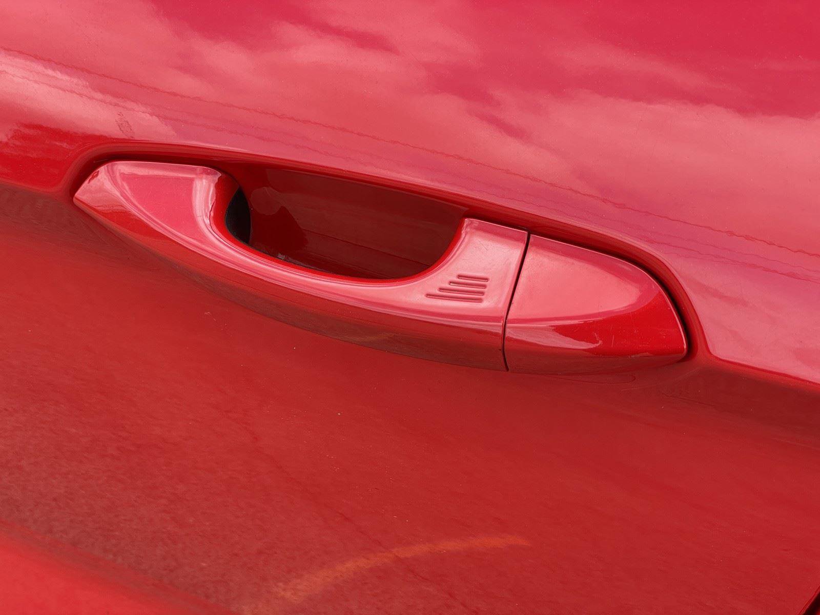 Used 2022 Ford Mustang GT Premium image 46