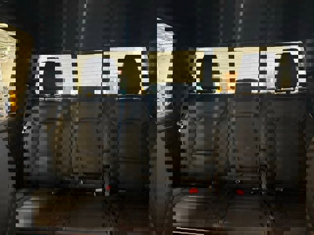 New 2026 RAM 1500 Laramie image 17