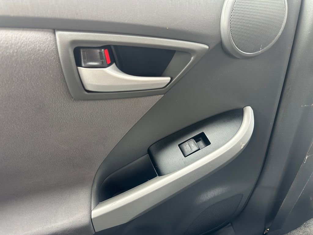 Used 2010 Toyota Prius Two image 26