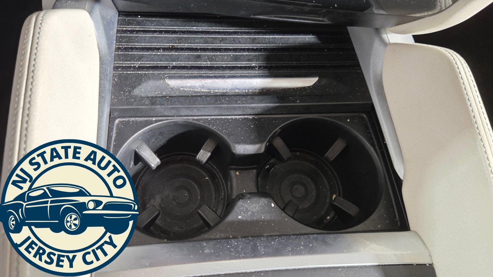 Used 2019 BMW X6 xDrive35i w/ Premium Package image 22