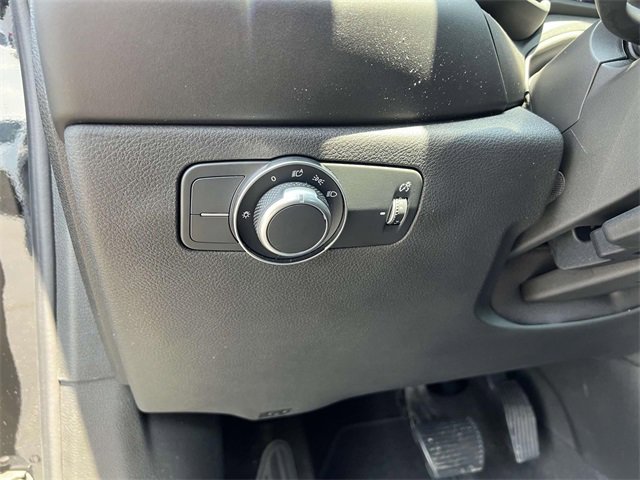 New 2025 Dodge Hornet GT w/ GT Blacktop Package image 11