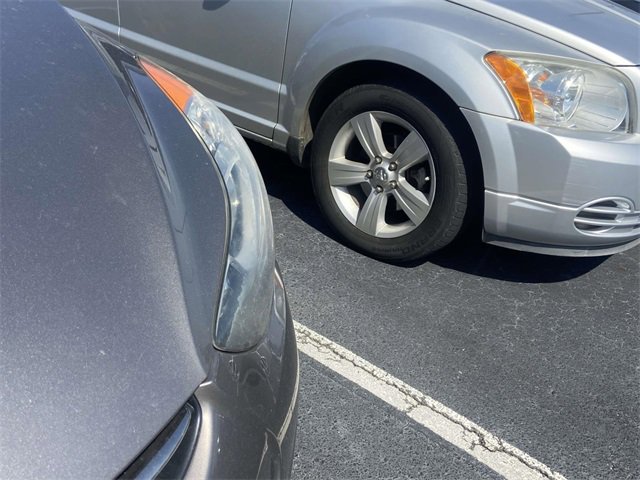 Used 2013 Hyundai Elantra Limited w/ Technology Pkg image 11