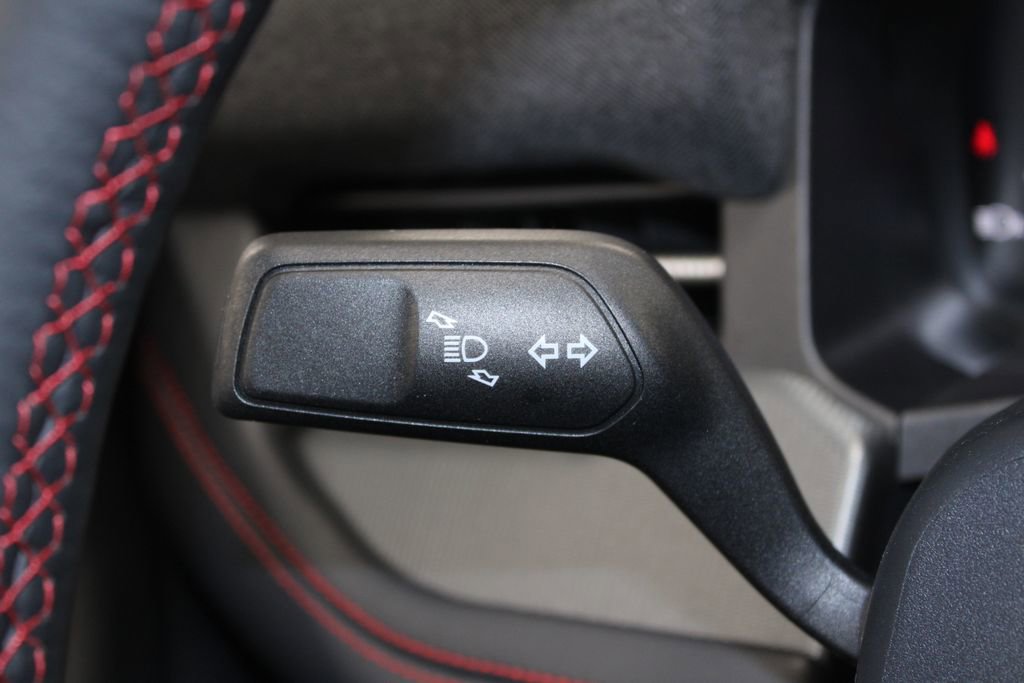 New 2026 Ford Explorer ST w/ Sun And Sound Package image 42