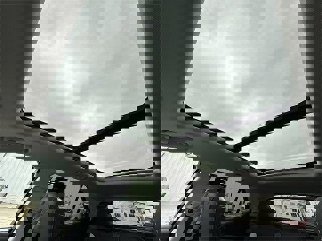 New 2025 Buick Envision Sport Touring image 53