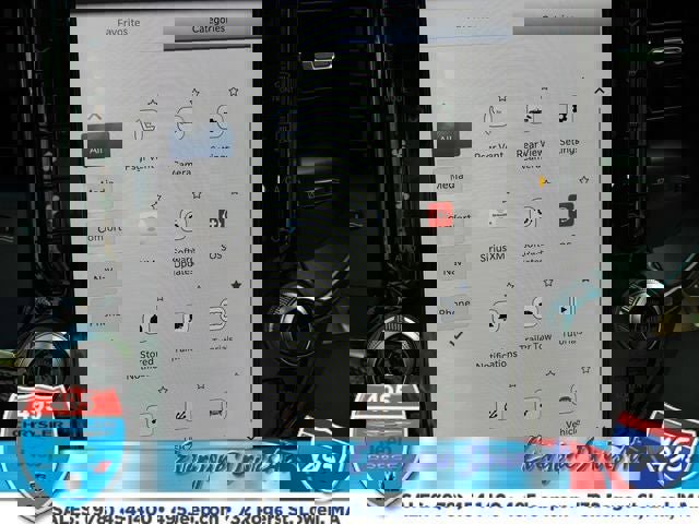 New 2026 RAM 1500 Limited image 31