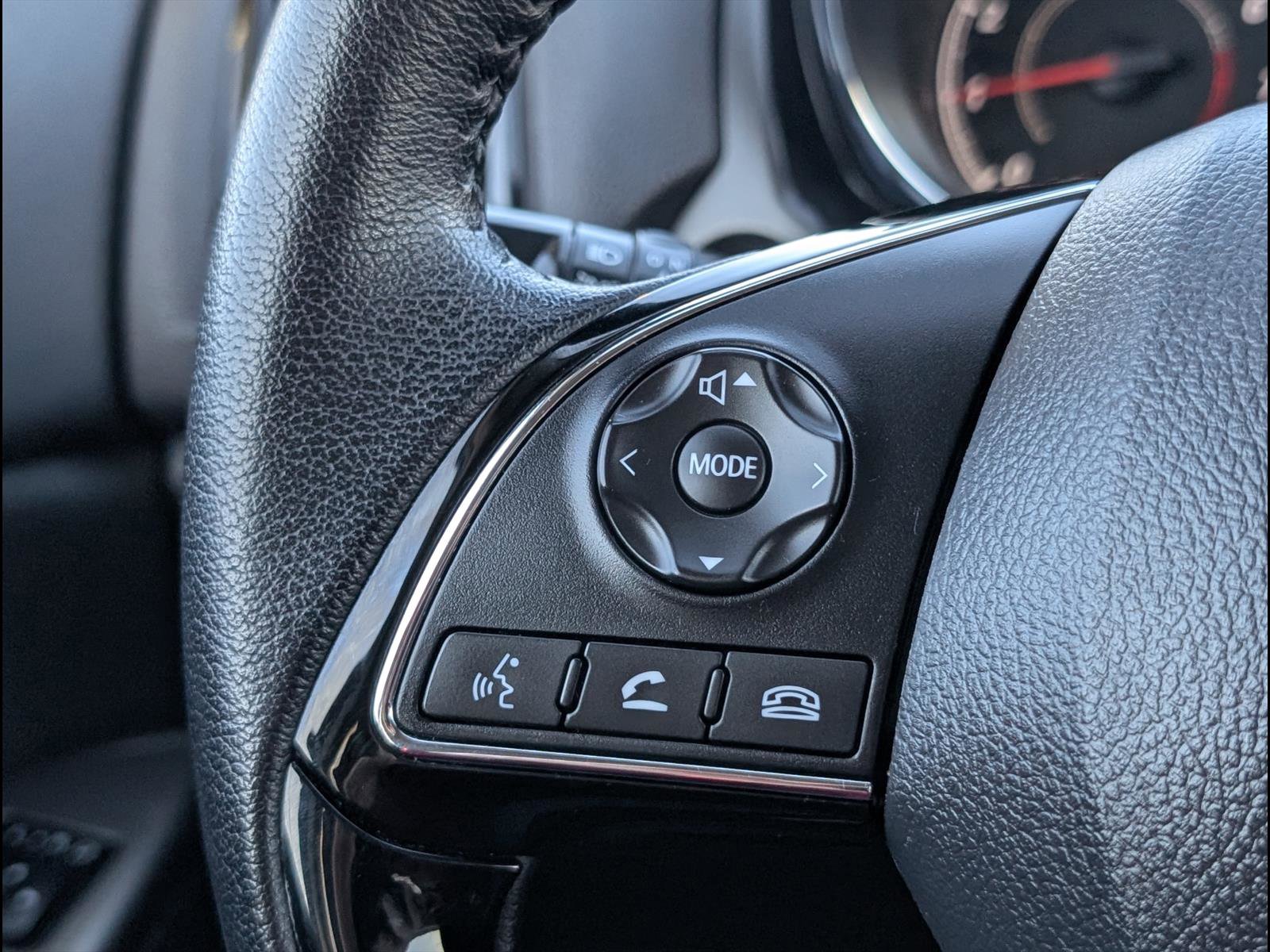 Used 2024 Mitsubishi Outlander Sport SE image 23