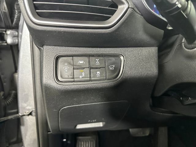 Used 2019 Hyundai Santa Fe Limited image 19