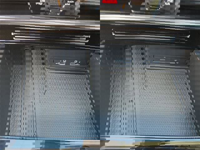 New 2026 Volkswagen Atlas SE image 22