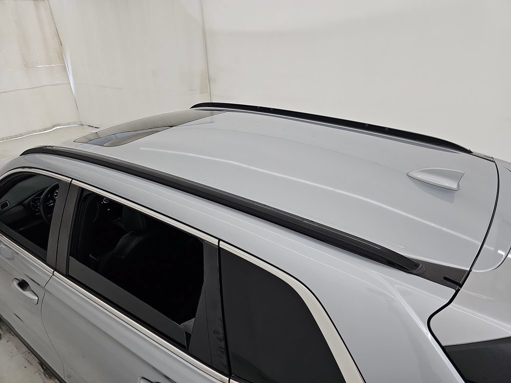 Certified 2024 Honda CR-V Sport-L image 41