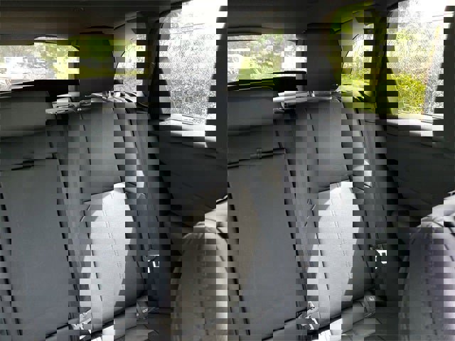 Used 2025 Land Rover Range Rover Velar Dynamic SE image 61