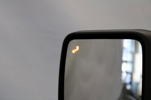 Used 2022 Ford Bronco Badlands image 27