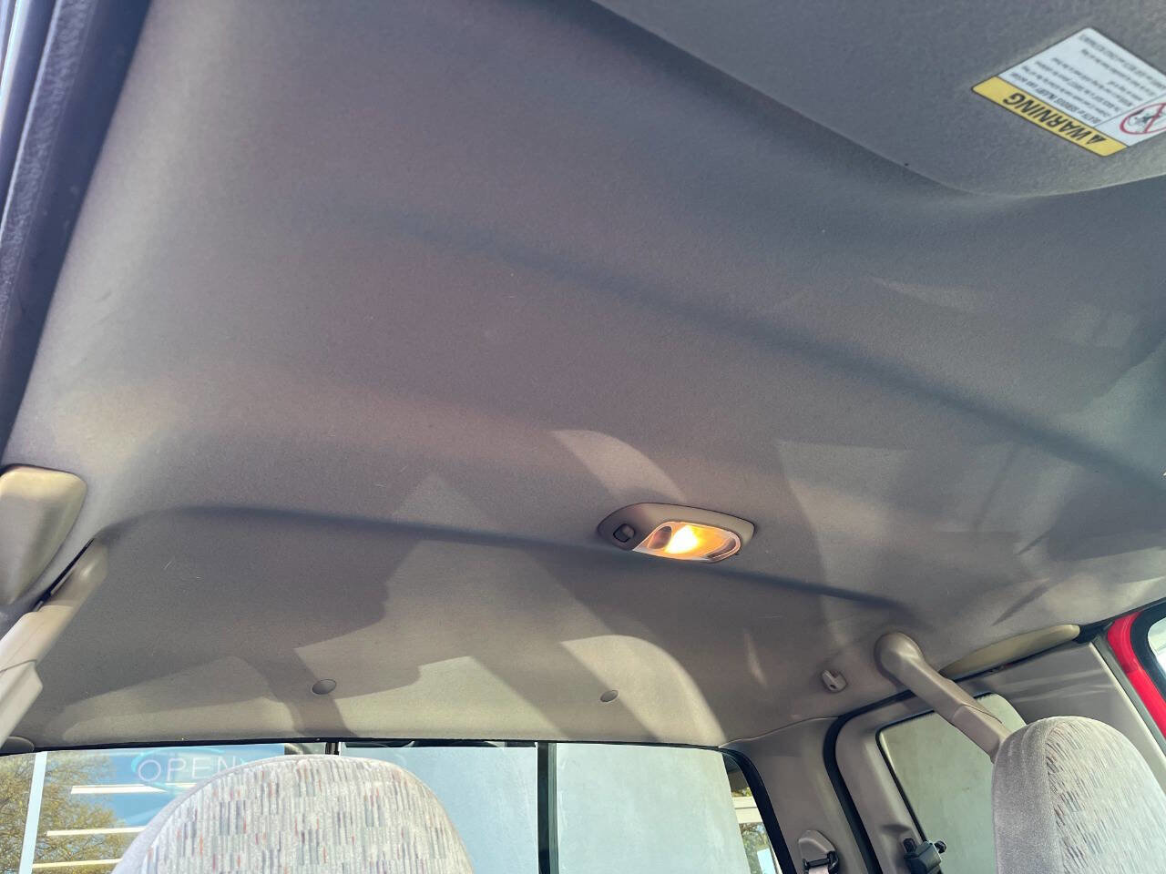 Used 2000 Ford F250 XLT image 54